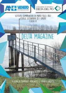 DELTA DEL PO