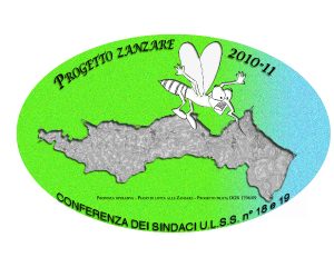 logo3