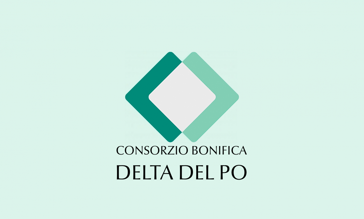 ELEZIONI CONSORZIALI 2024 – RISULTATI