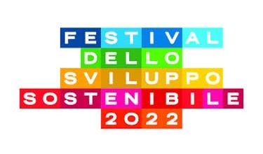 LA SETTIMANA DELLA SOSTENIBILITA’ DEL DELTA DEL PO #PODELTASWEEK