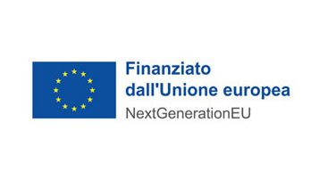 BANDI DI GARA FINANZIATI CON FONDI PNRR